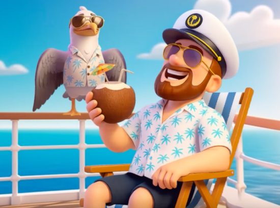 Slotrize Bonus im Zahlencheck: Konditionen, Umsatzrechnung und Vergleich 2026