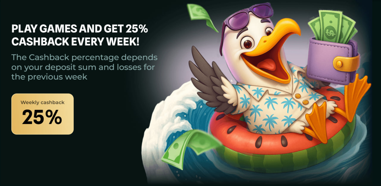 Bonusarchitektur Dreistufiger Willkommensbonus quantifiziert