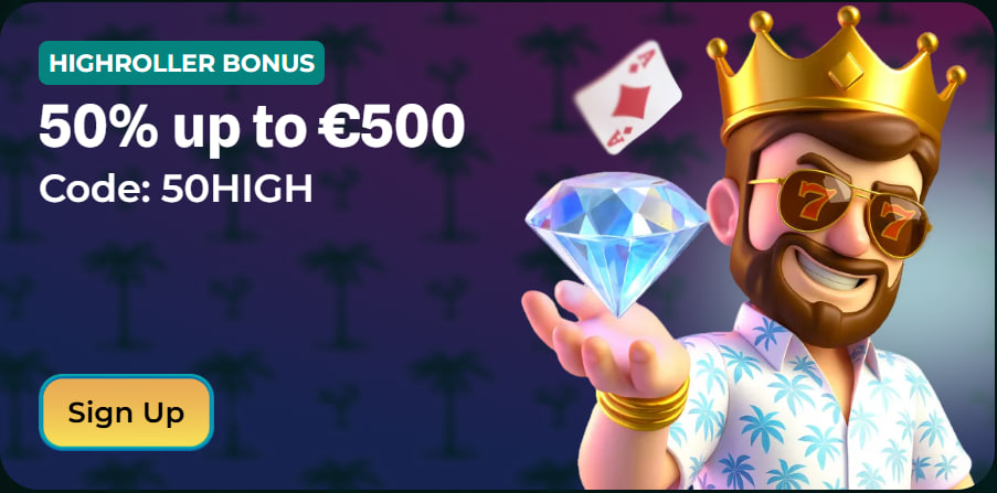 Regelwerk Bonusbedingungen im Detail