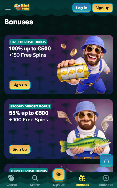 iOS-Zugang PWA-Einrichtung via Safari