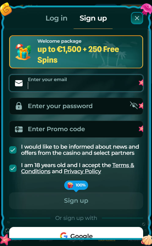 Plattformvergleich Android-App iOS-PWA mobiler Browser